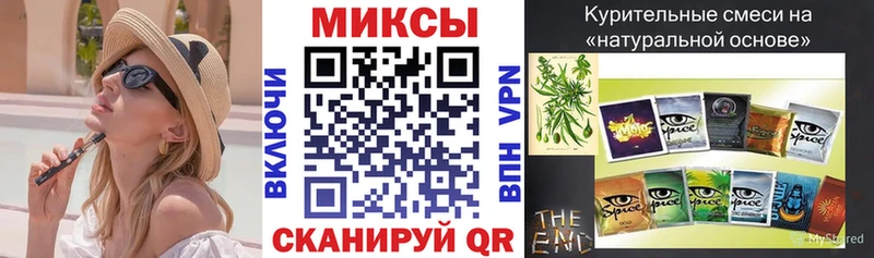 что такое наркотик  кракен сайт  Бутират бутик  Няндома 