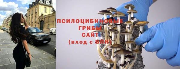 MESCALINE Арсеньев